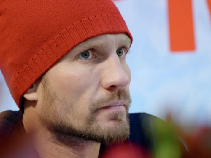 Врачам удалось стабилизировать состояние Романа Костомарова