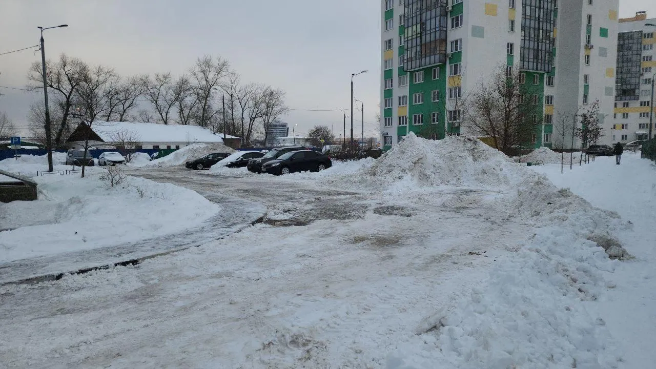 Роман Яковлев