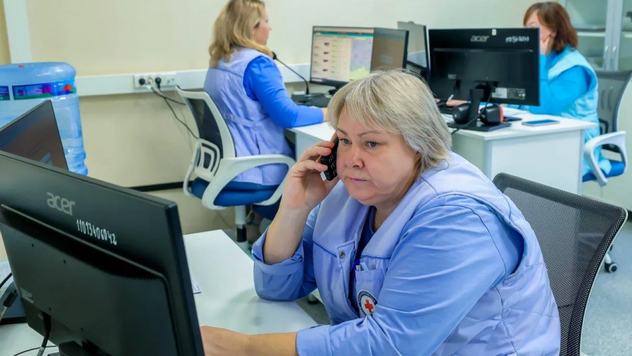 Фото: REGIONS/Константин Семенец