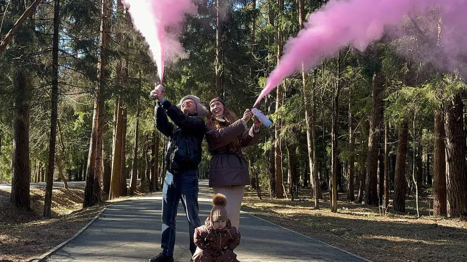 Фото: t.me/culturemo