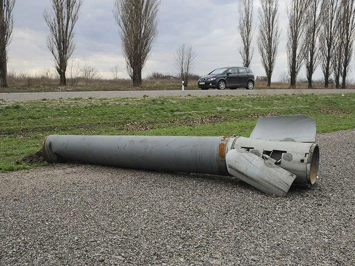 Приведет ли падение ракет в Польше к глобальному конфликту — мнение политолога
