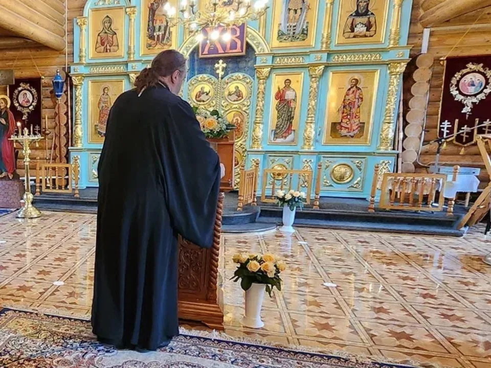 Фото: REGIONS/Наталия Надточая