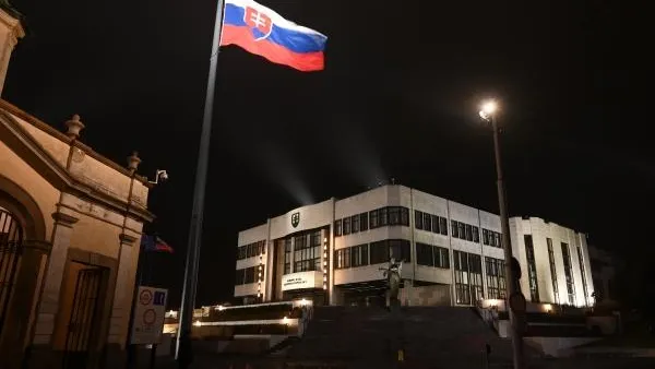 Определена самая русофильская страна в Европе