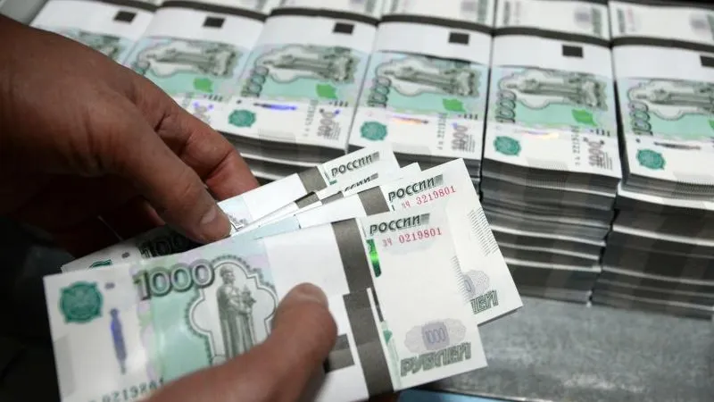 Более 80 млн руб. получит подмосковный бюджет от реализации недвижимости