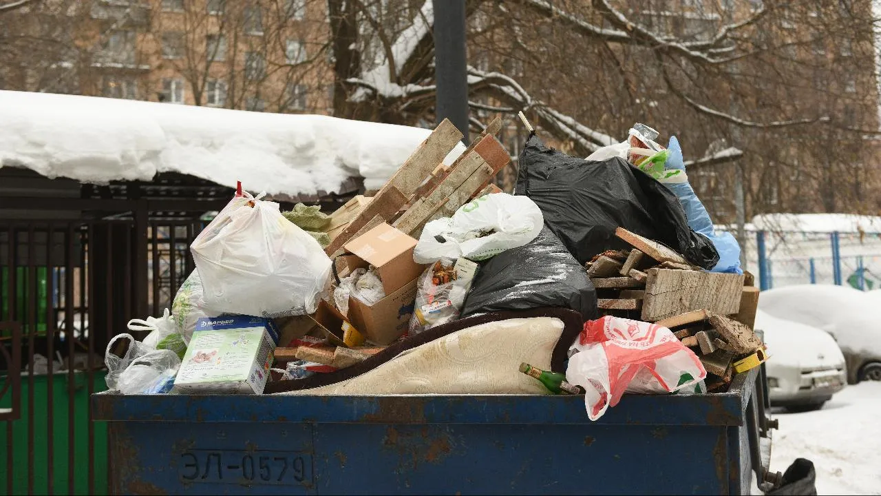 медиасток.рф