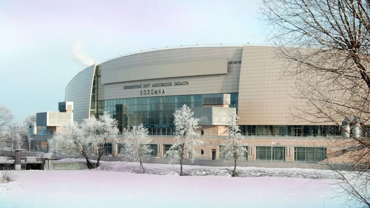 медиасток.рф