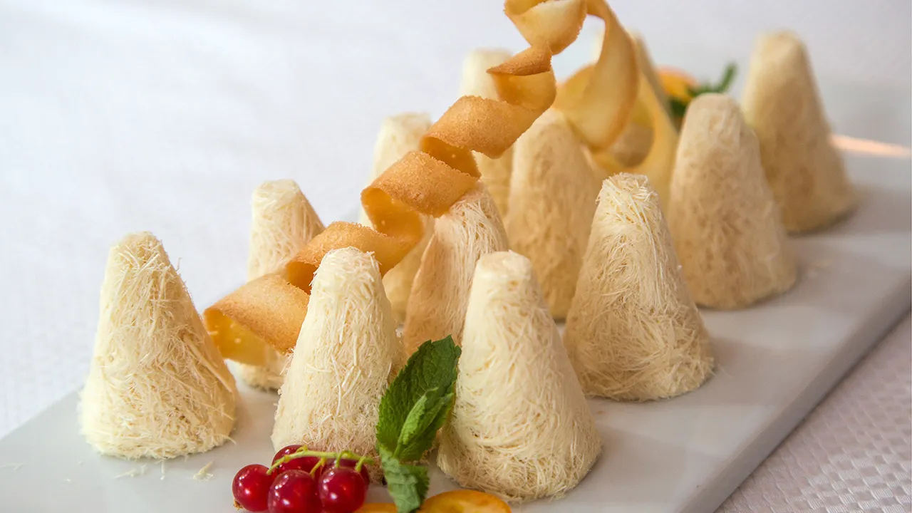 ТАСС/Егор Алеев