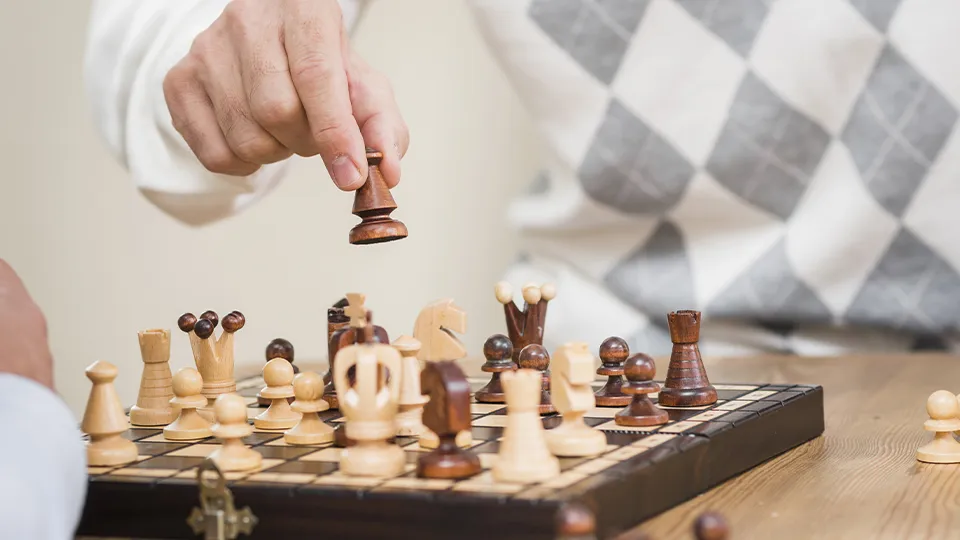 Фото: freepik.com