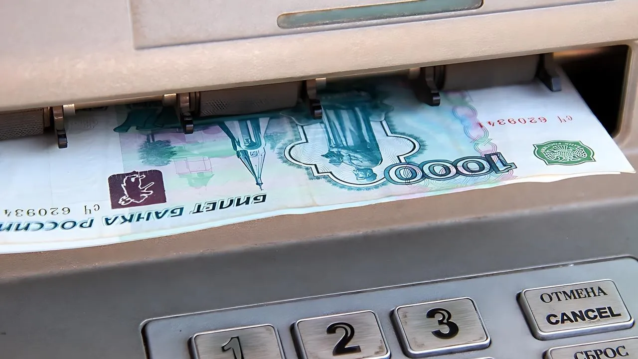 медиасток.рф