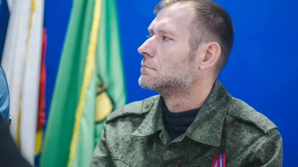 Фото: t.me/teryushkov_team