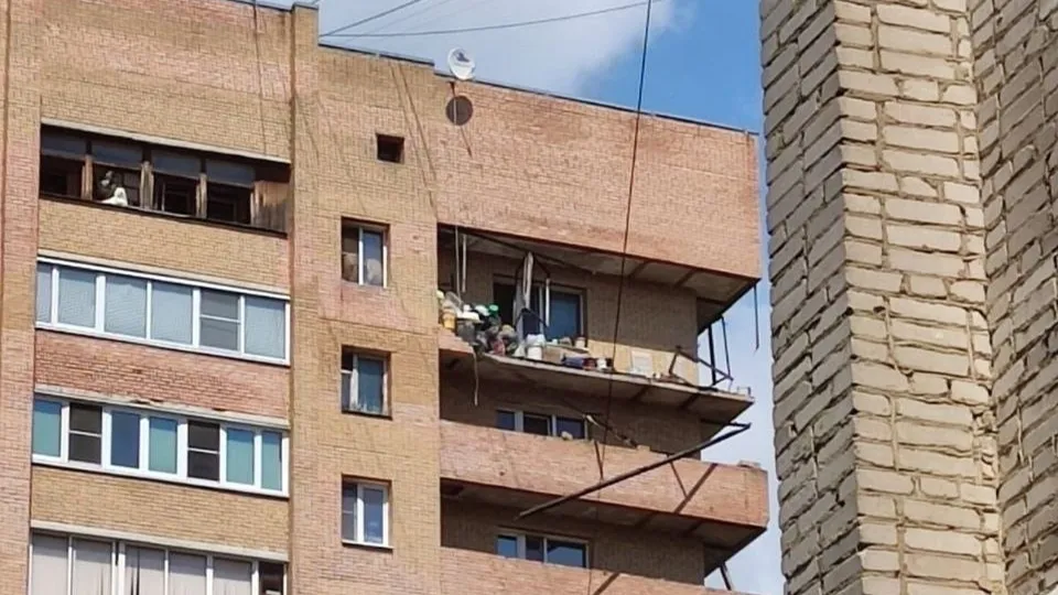 Фото: t.me/tipichniypodolsk