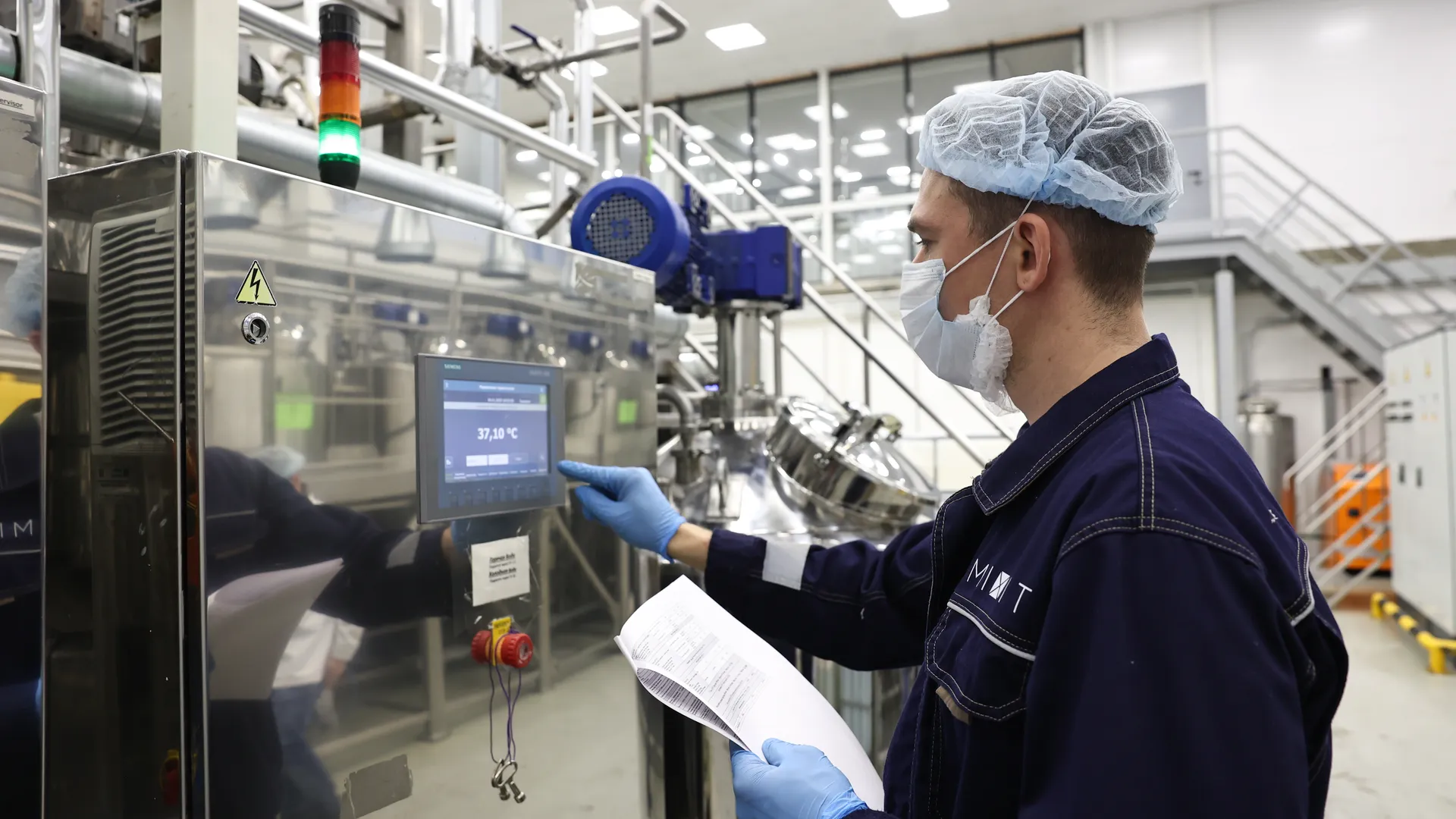 медиасток.рф