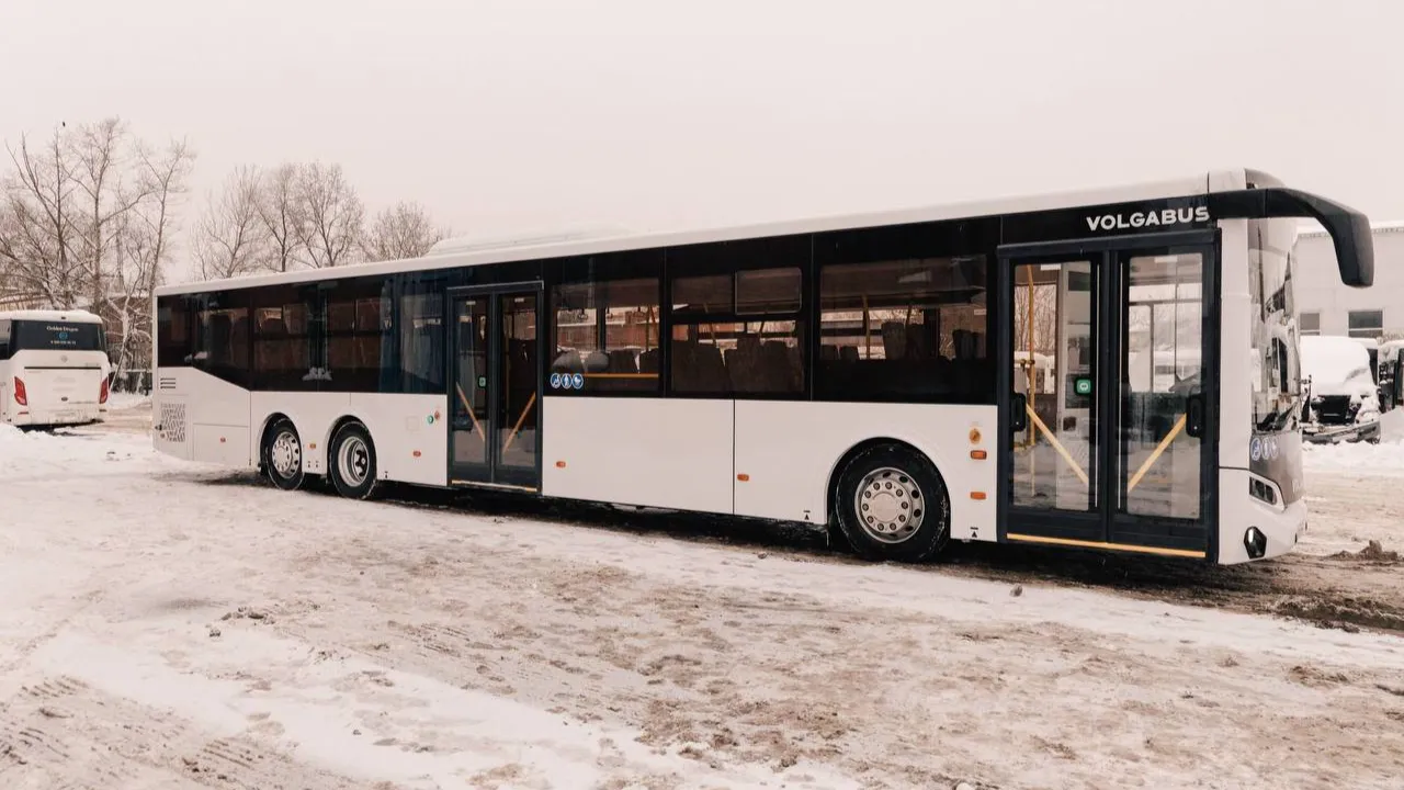 пресс-служба администрации г.о. Домодедово