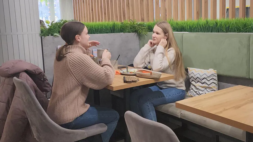 Фото: МедиаБанк Подмосковья/Ольга Шеметова