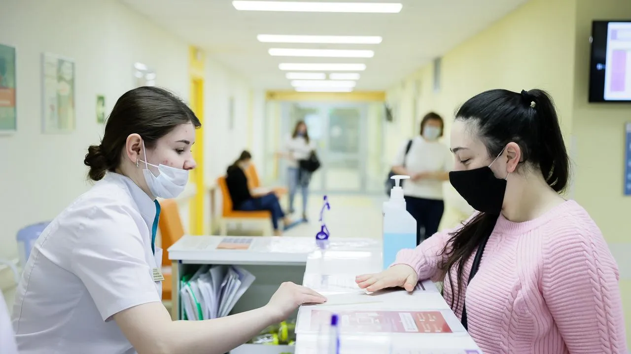 медиасток.рф