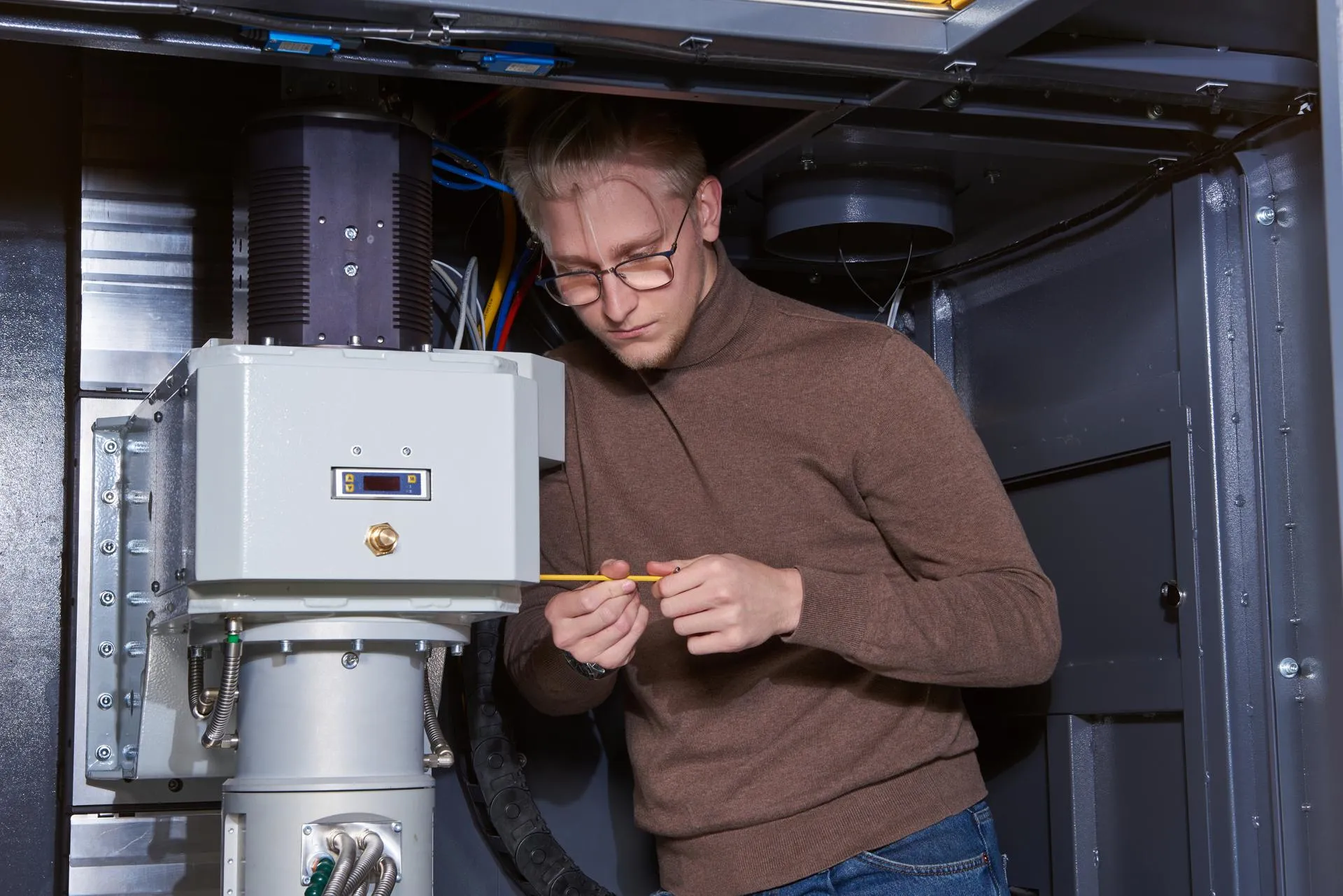 Пресс-служба департамента инвестиционной и промышленной политики Москвы