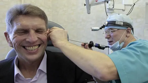 Алексей Даничев / РИА Новости