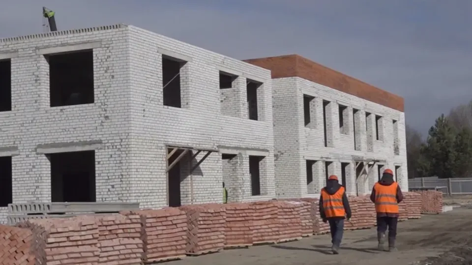 Фото: Раменский медиацентр