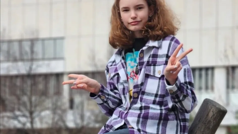 Фото: пресс-служба администрации г.о. Жуковский