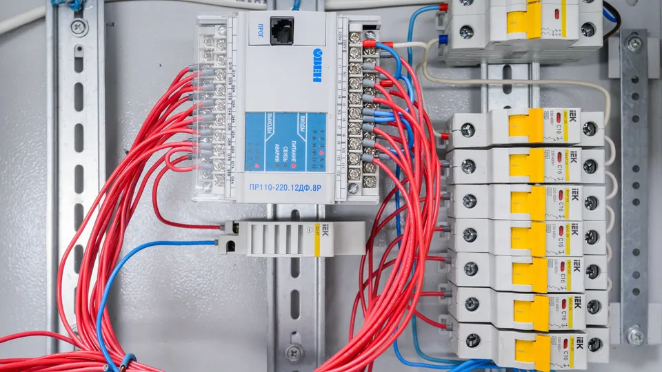 Фото: медиасток.рф