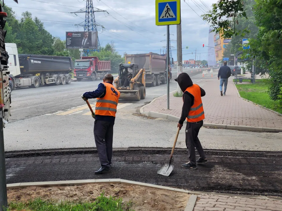 Фото: Дмитрий Алексеенко