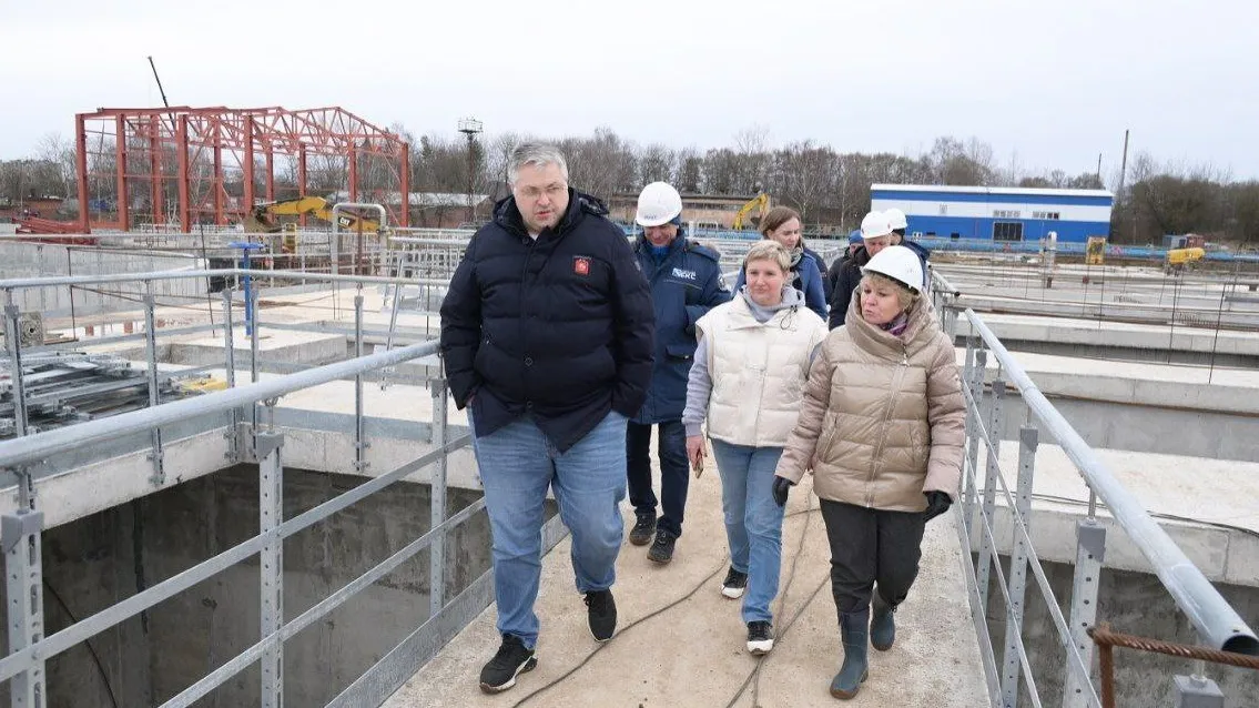 Фото: t.me/OErohanovaSP