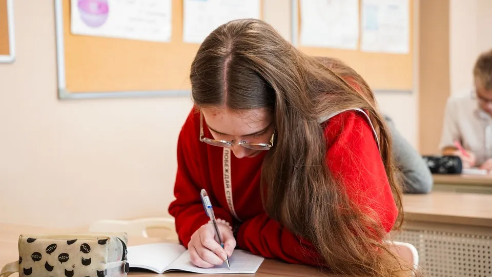 Фото: МедиаБанк Подмосковья/Анастасия Хренкова