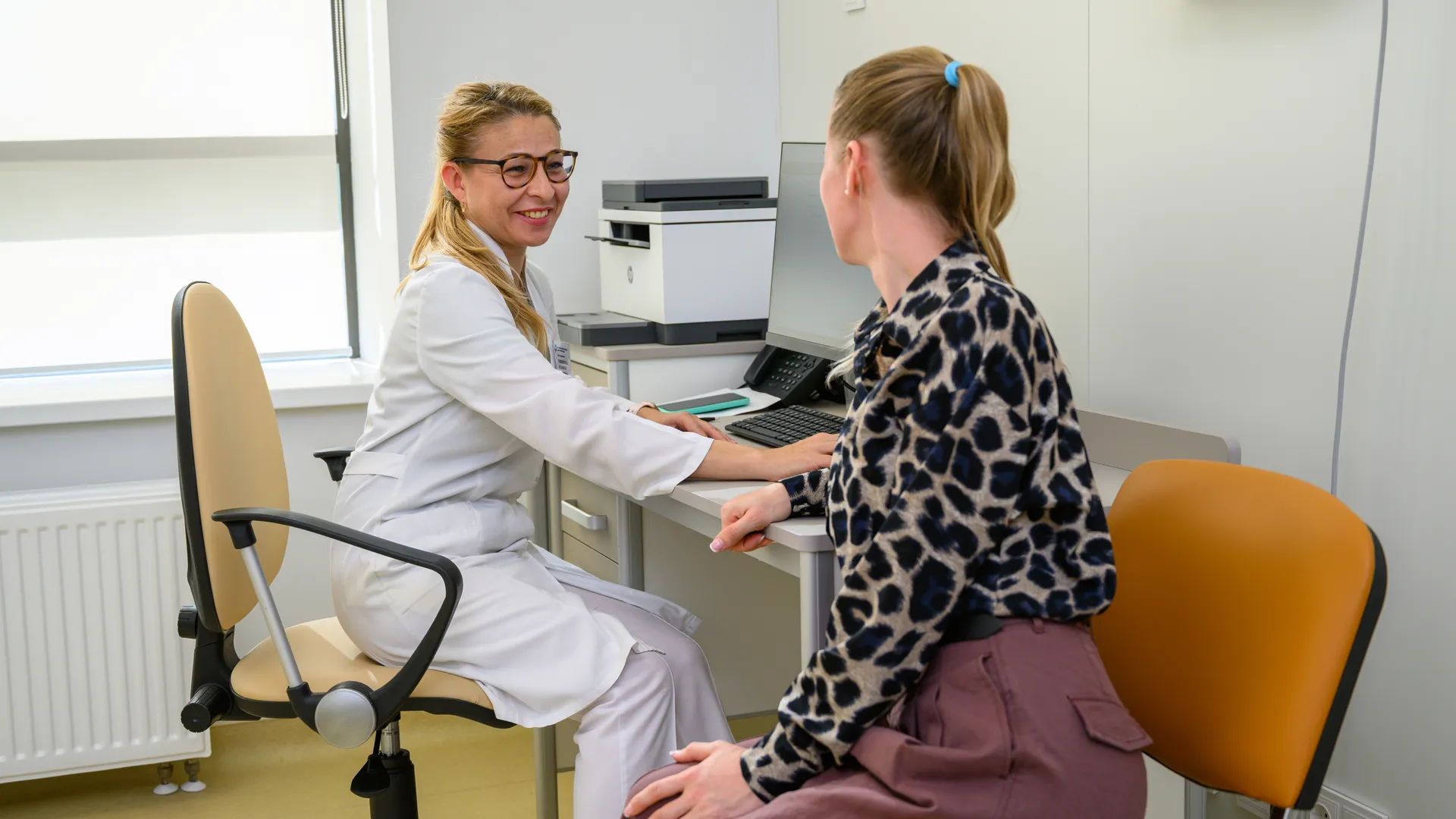 медиасток.рф