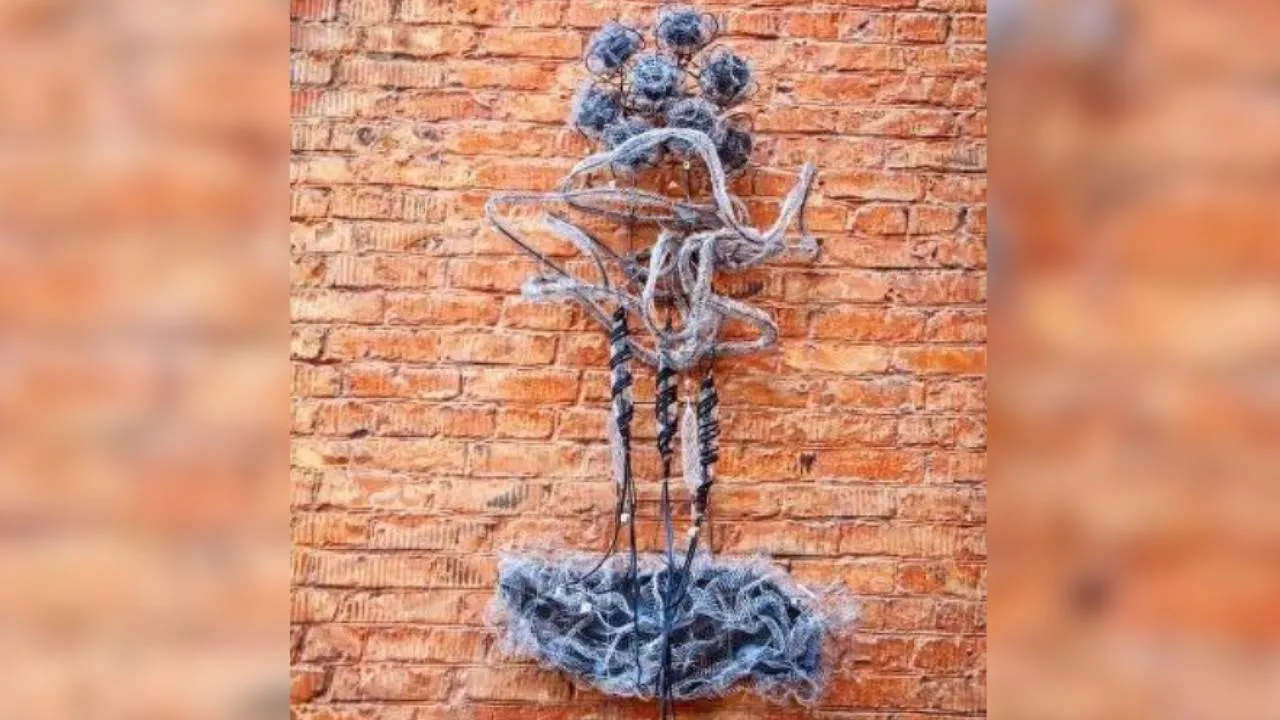 сообщество "Энтузиасты"