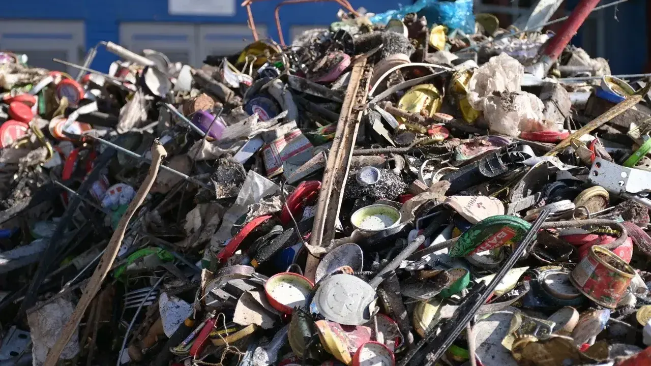 «РТ-Инвест»