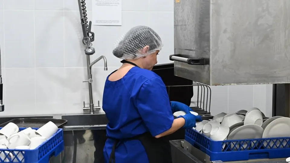 Фото: пресс-служба администрации г.о. Серпухов