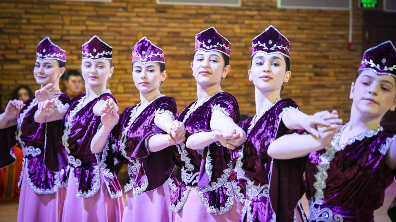 МедиаБанк Подмосковья/Данила Кирьянов