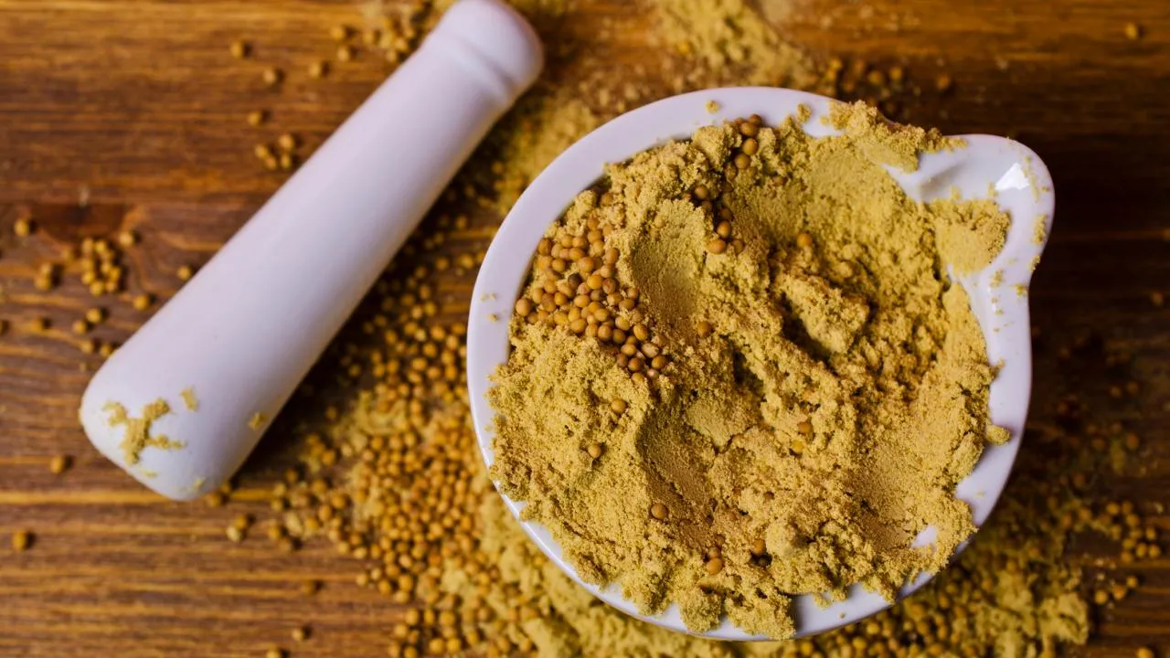 istockphoto.com/zia_shusha