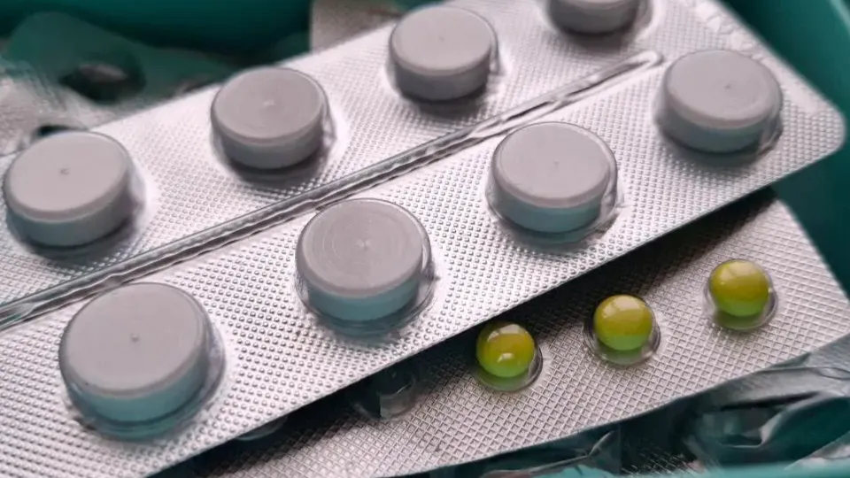 Фото: REGIONS/Юлия Габбасова