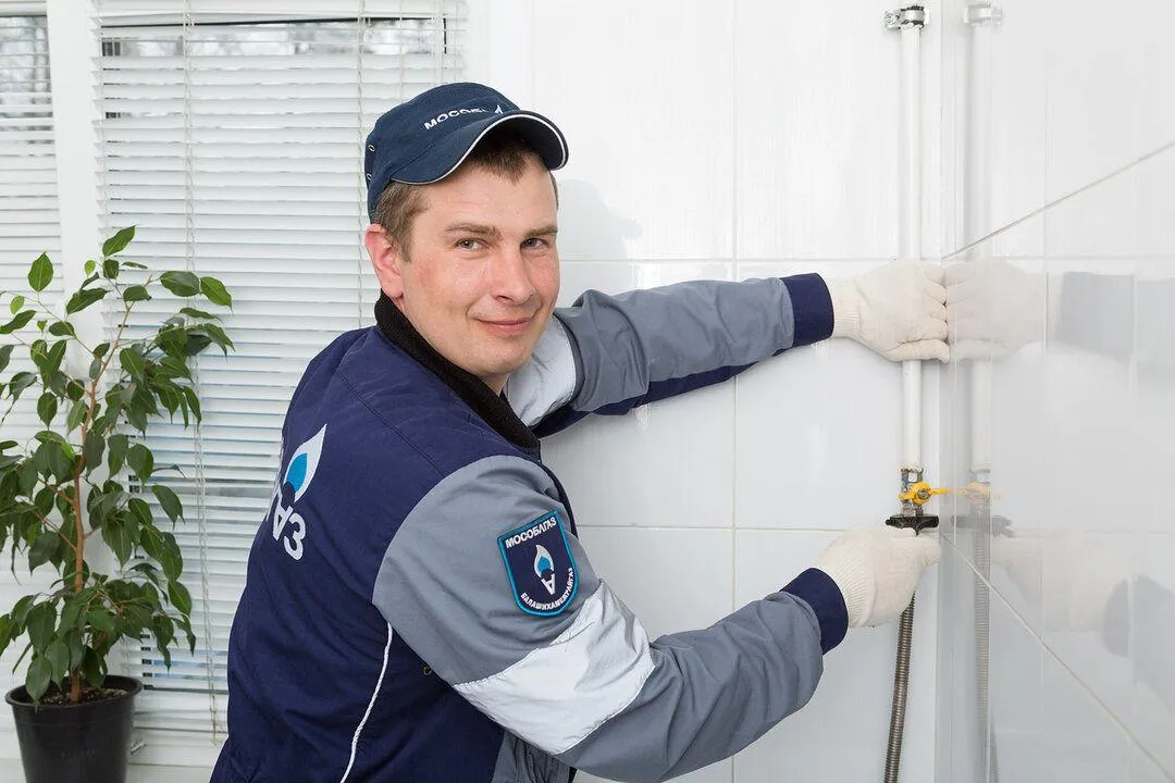 Фото: пресс-служба администрации Богородского г. о.