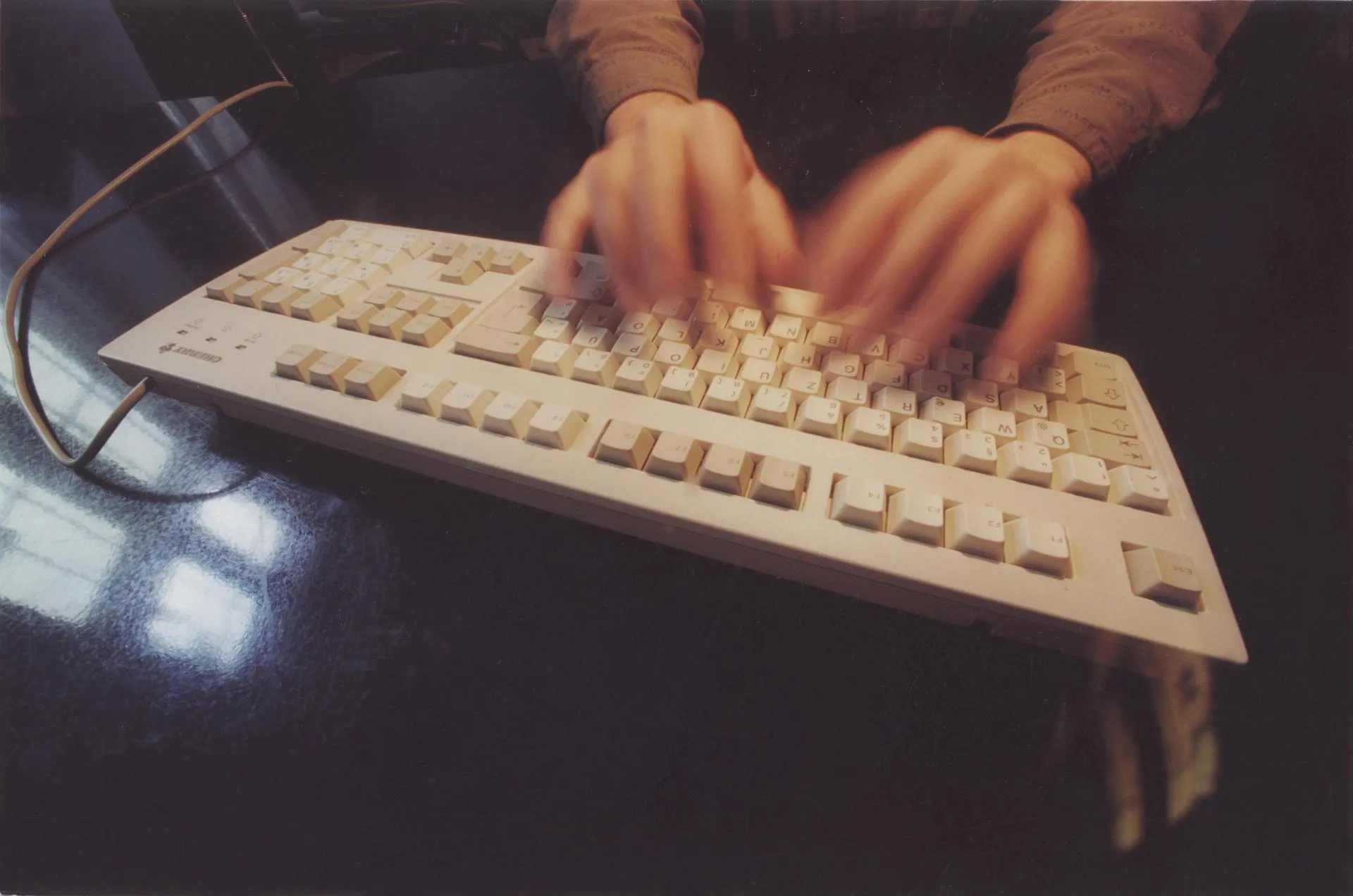 imageBROKER.com/Rosseforp