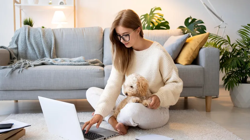 Фото: freepik.com