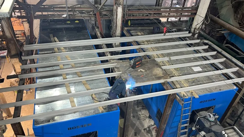 Фото: пресс-служба администрации г.о. Королев