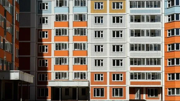 Права еще почти 400 обманутых дольщиков обеспечат в регионе
