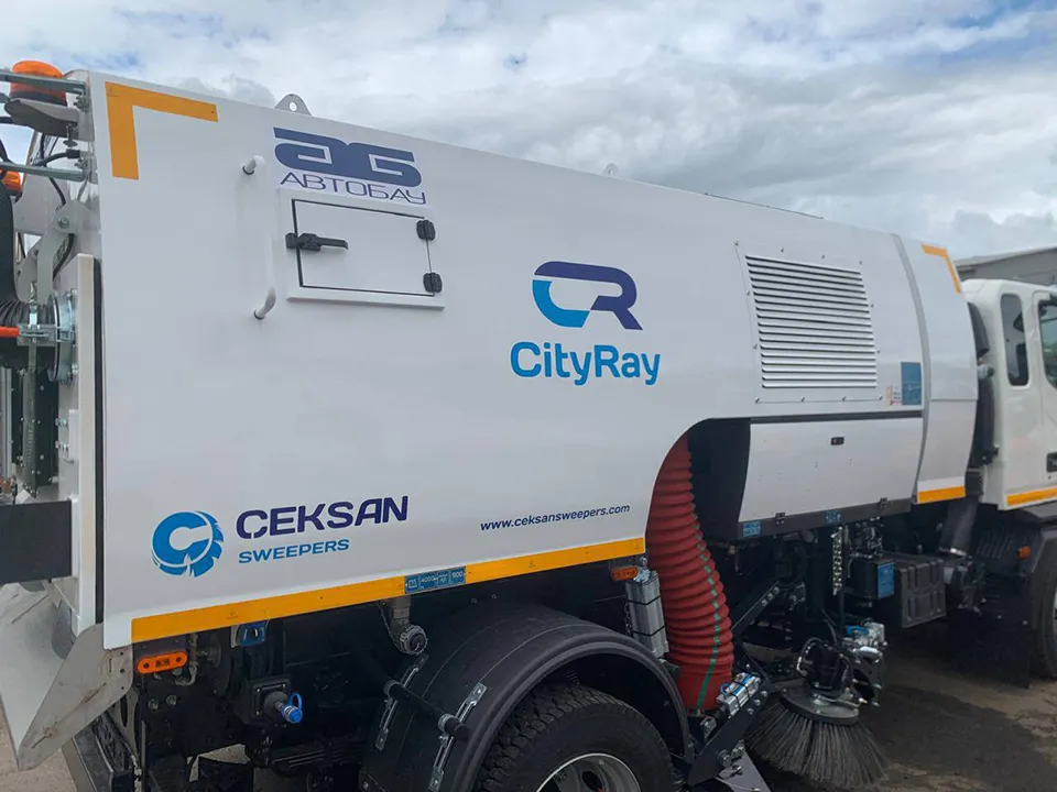 Фото: пресс-служба администрации Одинцовского г.о.