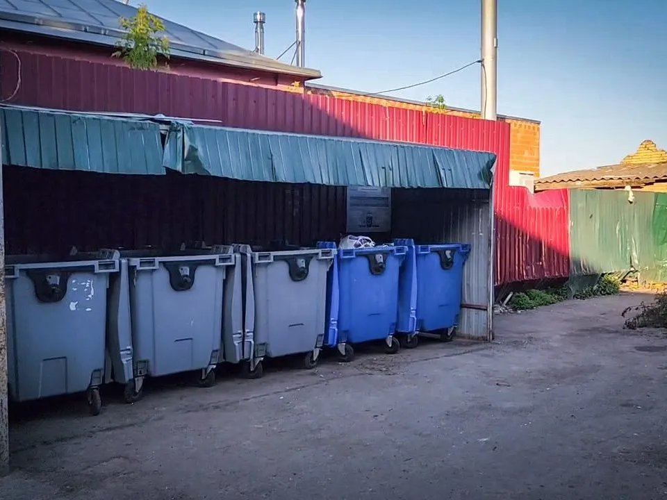 Фото: Ольга Антонова&nbsp;