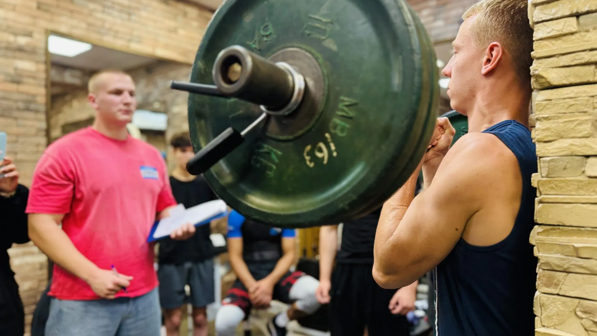 Фото: МедиаБанк Подмосковья/Ольга Стаферова