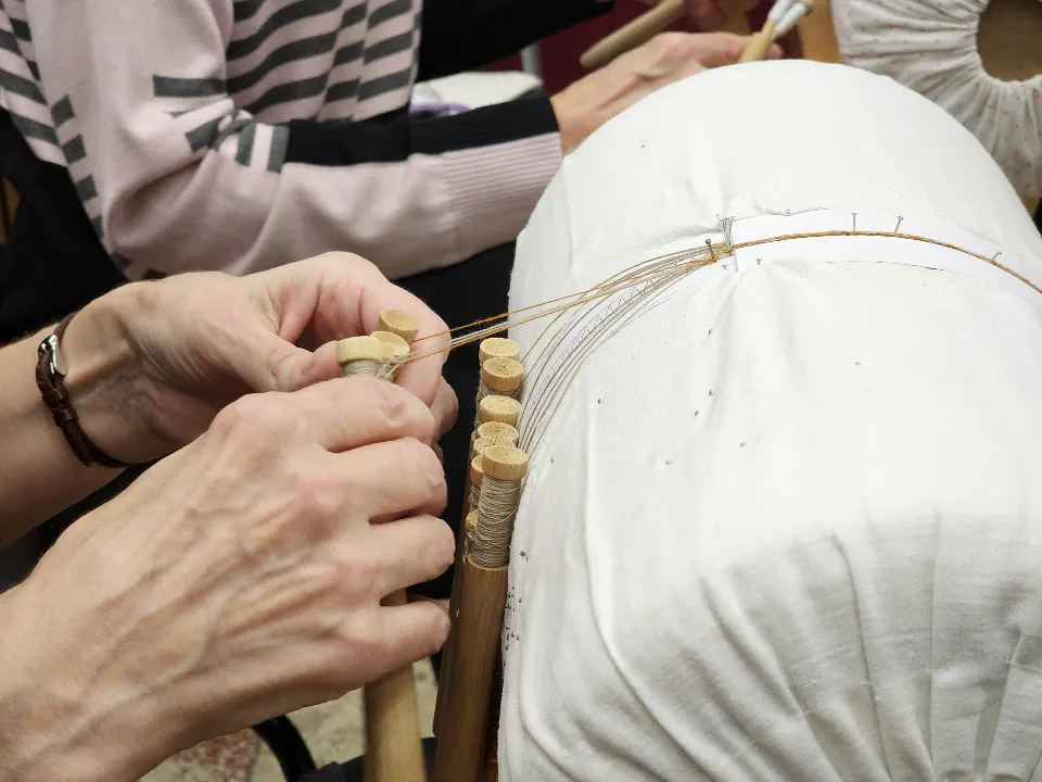 Фото: МедиаБанк Подмосковья/Мария Шигорева