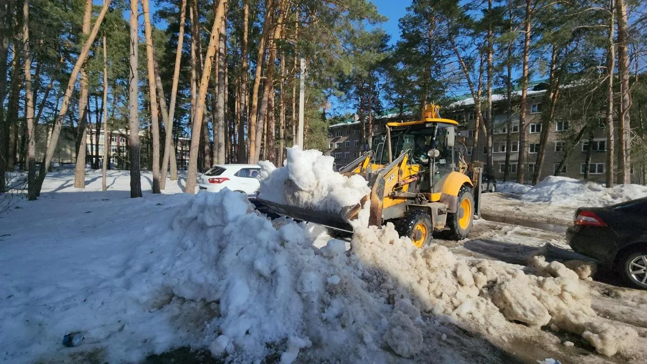 REGIONS/Анна Мороз