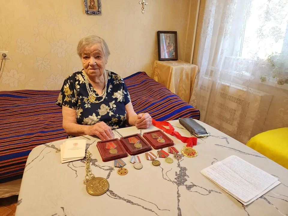 Фото: REGIONS/Ольга Сычева