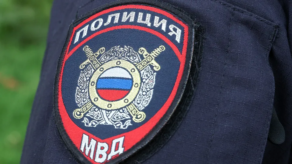 Фото: ТАСС/NEWS.ru/Сергей Петров