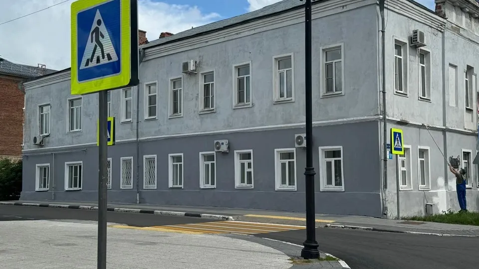 Фото: ООО «ДГХ»