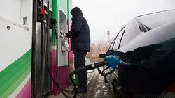 Екатерина Сычкова / URA.RU