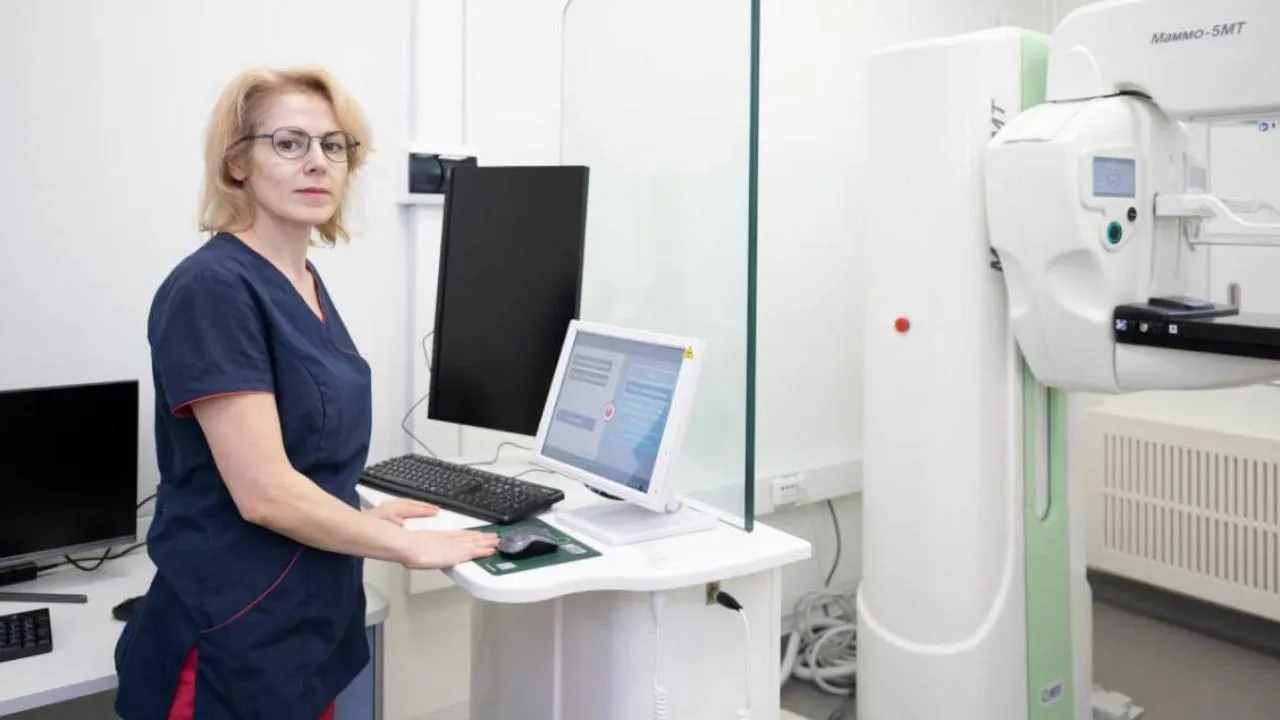 пресс-служба администрации Ленинского городского округа