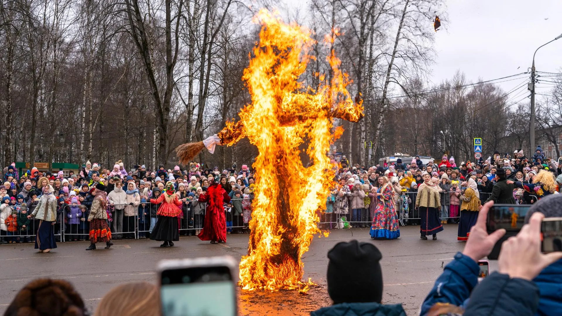 медиасток.рф